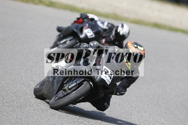 /Archiv-2024/17 01.05.2024 Speer Racing ADR/Gruppe rot/91